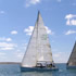 Photo Gallery: Sydney 32 One Design by Sydney Yachts