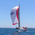 Photo Gallery: Sydney 32 One Design by Sydney Yachts