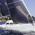 Photo Gallery: Sydney 32 One Design by Sydney Yachts