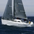 Photo Gallery: Sydney 32 One Design by Sydney Yachts