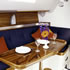 Photo Gallery: Sydney 32 One Design by Sydney Yachts