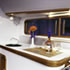 Photo Gallery: Sydney 32 One Design by Sydney Yachts