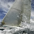 Photo Gallery: Sydney 38 One Design by Sydney Yachts