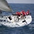 Photo Gallery: Sydney 38 One Design by Sydney Yachts