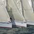 Photo Gallery: Sydney 38 One Design by Sydney Yachts