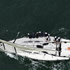 Photo Gallery: Sydney 38 One Design by Sydney Yachts