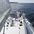 Photo Gallery: Sydney 39 Cruiser Racer by Sydney Yachts