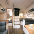Photo Gallery: Sydney 39 Cruiser Racer by Sydney Yachts