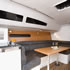 Photo Gallery: Sydney 39 Cruiser Racer by Sydney Yachts