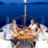 Photo Gallery: Sydney 39 Cruiser Racer by Sydney Yachts