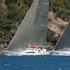 Photo Gallery: Sydney 47 Cruiser Racer by Sydney Yachts
