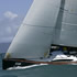 Photo Gallery: Sydney 47 Cruiser Racer by Sydney Yachts